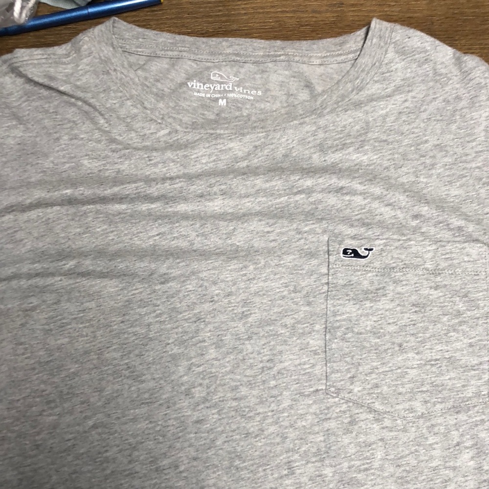 Vineyard vines mens size M